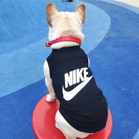 nike dog coats|dog designer shop nike.